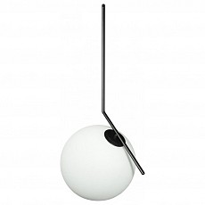 Подвесной светильник loft it icl 25...